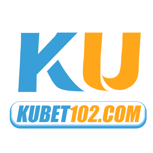 kubet102.com