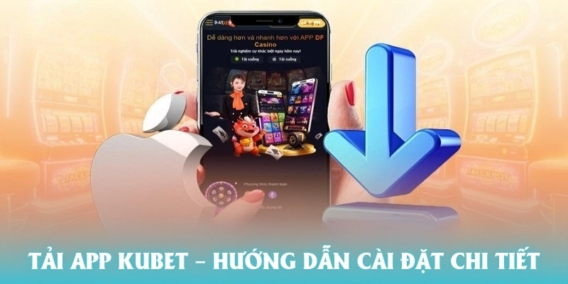 tai-app-kubet